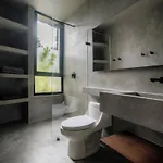 Casa Ek Balam Luxury Pvt Pool&concierge *