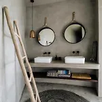 Casa Ek Balam Luxury Pvt Pool&concierge Villa Tulum