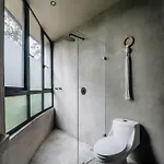 Casa Ek Balam Luxury Pvt Pool&concierge *