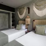 Casa Ek Balam Luxury Pvt Pool&concierge Tulum