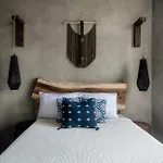 Casa Ek Balam Luxury Pvt Pool&concierge Villa *
