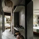Casa Ek Balam Luxury Pvt Pool&concierge