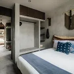 Villa Casa Ek Balam Luxury Pvt Pool&concierge