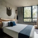 Villa Casa Ek Balam Luxury Pvt Pool&concierge