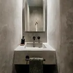 Casa Ek Balam Luxury Pvt Pool&concierge Villa Tulum