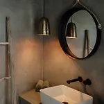 Casa Ek Balam Luxury Pvt Pool&concierge Villa