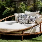 Villa Casa Ek Balam Luxury Pvt Pool&concierge Tulum