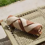 Casa Ek Balam Luxury Pvt Pool&concierge Tulum