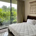 Mistiq Ph 2 Recamaras 2 Banos Esquina Vista A La Jungla