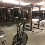 Mistiq Ph 2 Recamaras 2 Banos Esquina Vista A La Jungla