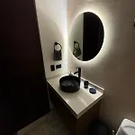 Apartamento Private Jacuzzi Jungle View In La Veleta *