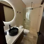 Apartamento Private Jacuzzi Jungle View In La Veleta