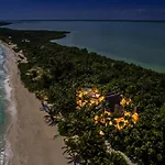 Casa Nalum
