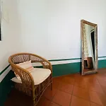 Hotel Centro, Party Tulum