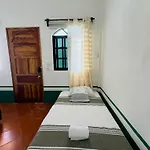 Centro, Party * Tulum