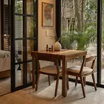 Apartamento 1 Bedroom-tulum-private Pool