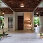 1 Bedroom-Tulum-Private Pool