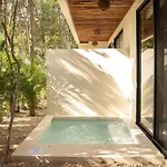 Apartamento 1 Bedroom-tulum-private Pool Tulum