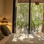 1 Bedroom-tulum-private Pool * Tulum