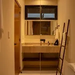 Apartamento 1 Bedroom-tulum-private Pool *