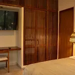 1 Bedroom-tulum-private Pool