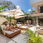 Casa Zula - Premium 6Br Villa With Pool Pool Table & Concierge Service