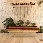 Casa Makraem Tulum