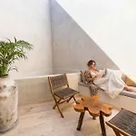 Casa Zula - Premium 6Br Villa With Pool Pool Table & Concierge Service