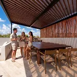 Casa Zula - Premium 6Br Villa With Pool Pool Table & Concierge Service