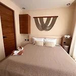 Apartahotel Casa Makraem Tulum