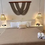 Casa Makraem Apartahotel
