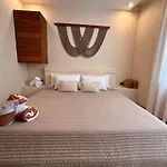 Casa Makraem Apartahotel