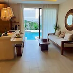 Casa Makraem Tulum