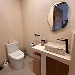 Casa Makraem Apartahotel Tulum