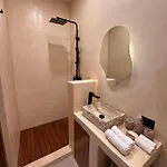 Apartahotel Casa Makraem 4*