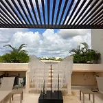 Casa Makraem 4*
