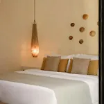 Casa Náay - Jungle Luxury Heated Pool&firepit * Tulum