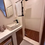 Apartahotel Casa Makraem