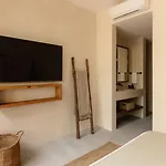Casa Náay - Jungle Luxury Heated Pool&firepit *