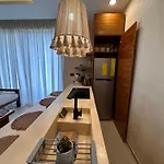 Casa Makraem 4* Tulum