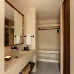 Villa Casa Náay - Jungle Luxury Heated Pool&firepit *