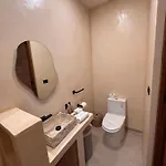 Casa Makraem 4*