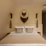 Villa Casa Náay - Jungle Luxury Heated Pool&firepit