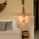 Villa Casa Náay - Jungle Luxury Heated Pool&firepit *