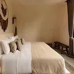 Casa Náay - Jungle Luxury Heated Pool&firepit Villa Tulum