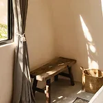 Villa Casa Náay - Jungle Luxury Heated Pool&firepit *