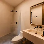 Villa Casa Náay - Jungle Luxury Heated Pool&firepit *