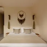 Casa Náay - Jungle Luxury Heated Pool&firepit