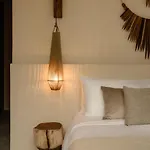 Casa Náay - Jungle Luxury Heated Pool&firepit Tulum