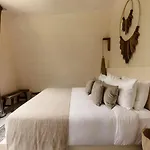 Villa Casa Náay - Jungle Luxury Heated Pool&firepit Tulum